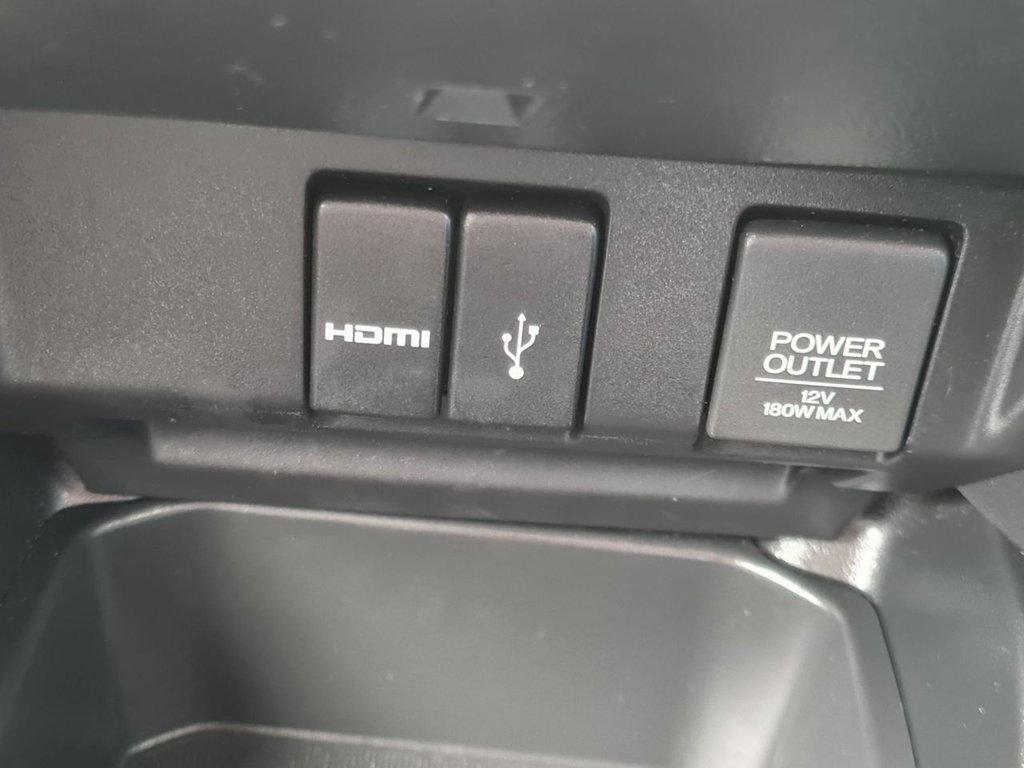 Used Honda Jazz 2017 for sale - 77407940: Photo 19