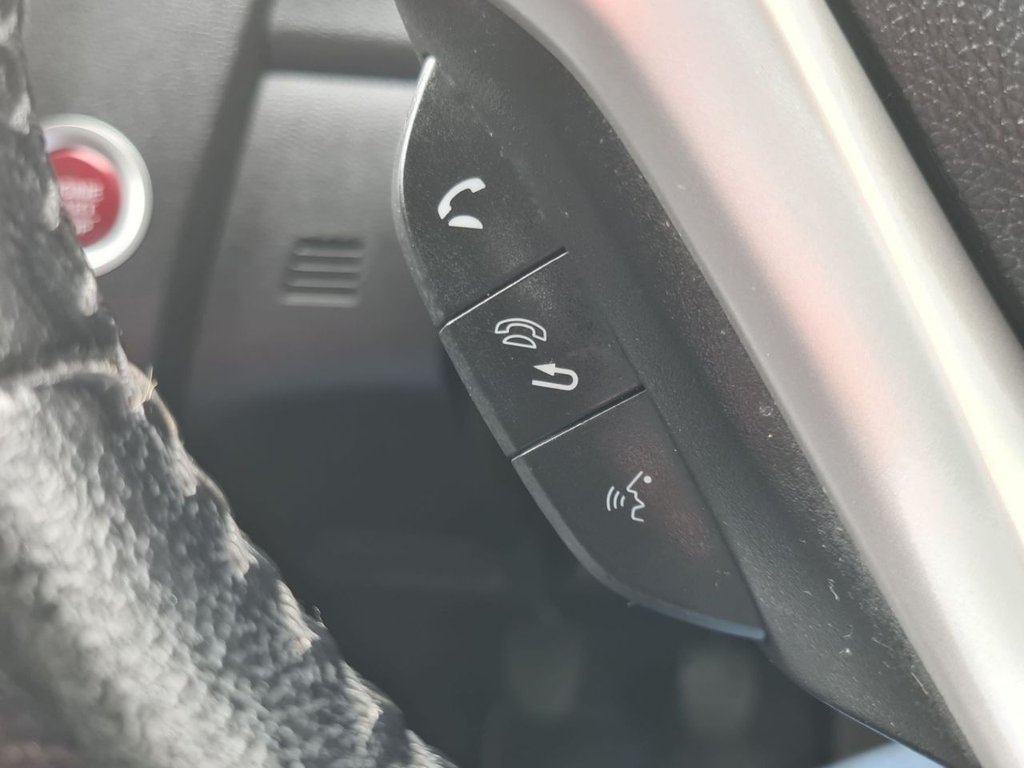 Used Honda Jazz 2017 for sale - 77407940: Photo 23