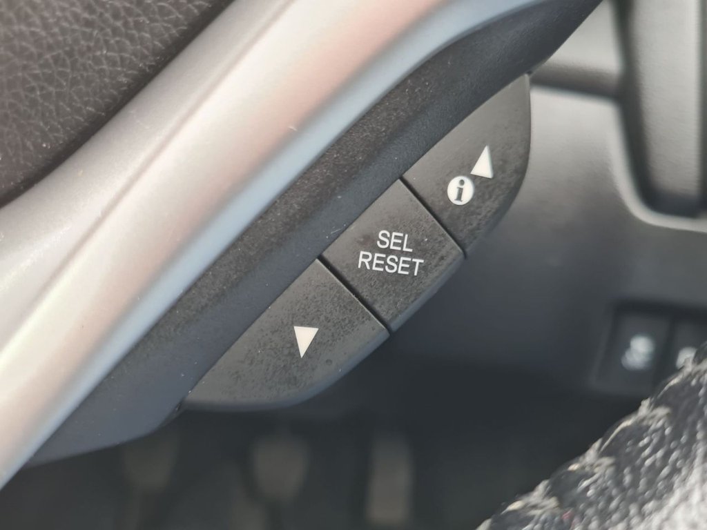 Used Honda Jazz 2017 for sale - 77407940: Photo 24