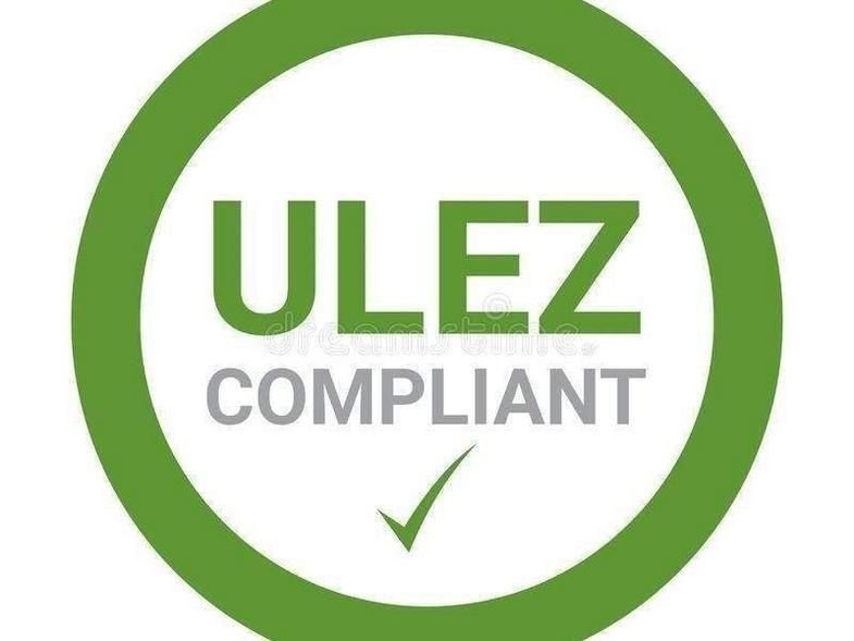 Used Honda Jazz 2017 for sale - 77407940: Photo 3