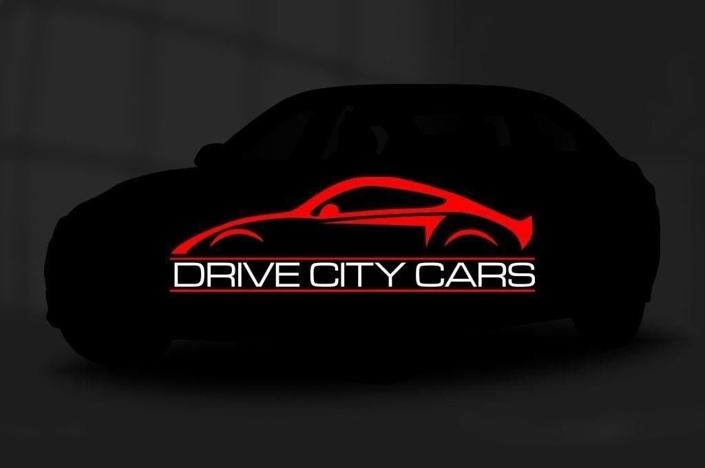 Used Honda Jazz 2017 for sale - 77407940: Photo 41