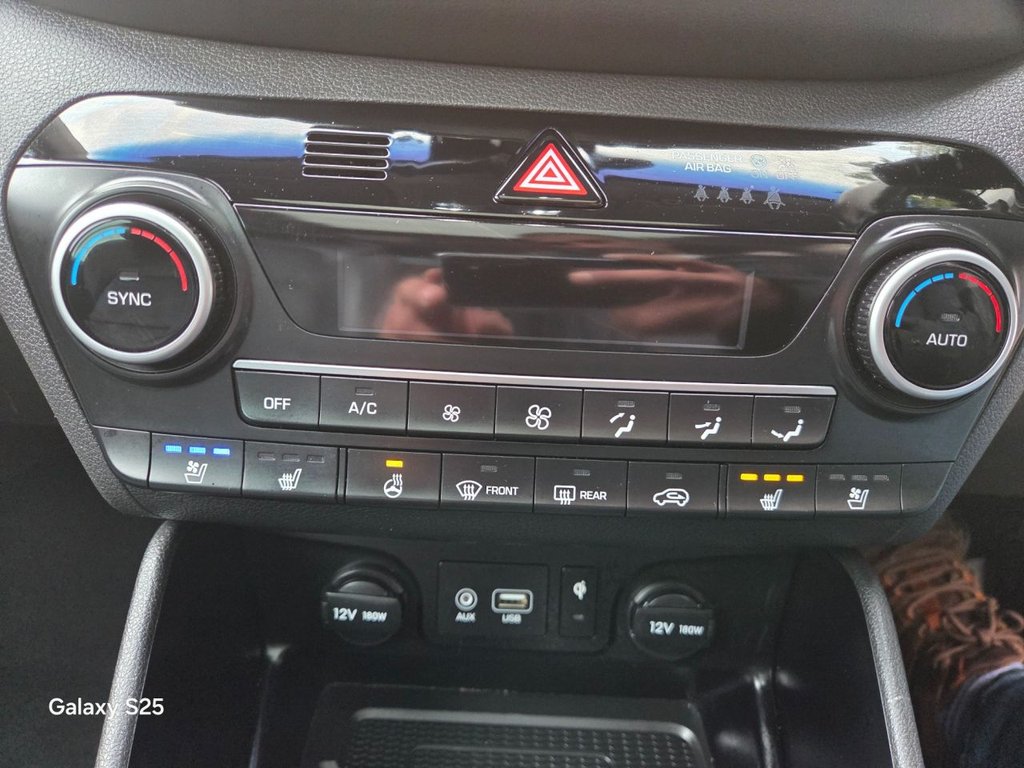 Vehicle 37