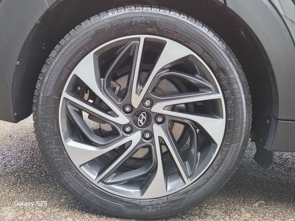 Vehicle 45