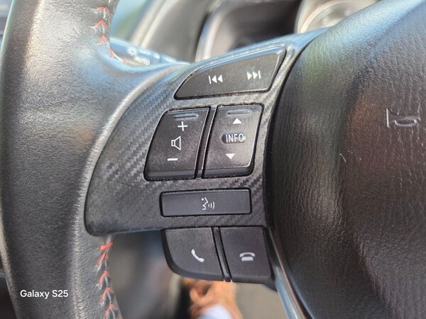 Used Mazda Mazda3 2014 for sale - 76255914: Photo 18