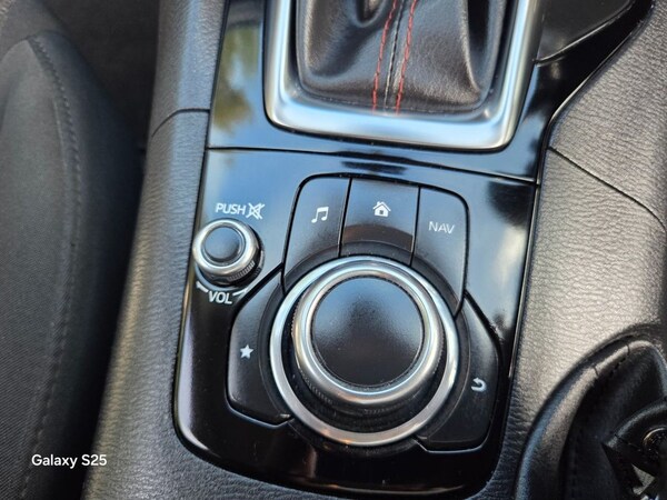 Used Mazda Mazda3 2014 for sale - 76255914: Photo 20