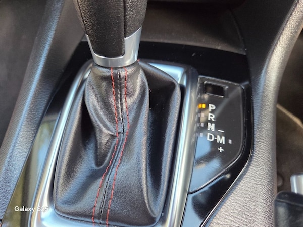 Used Mazda Mazda3 2014 for sale - 76255914: Photo 21