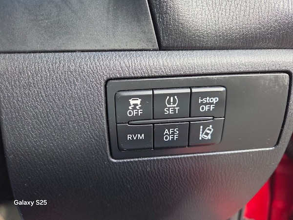 Used Mazda Mazda3 2014 for sale - 76255914: Photo 24