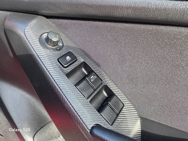 Used Mazda Mazda3 2014 for sale - 76255914: Photo 25