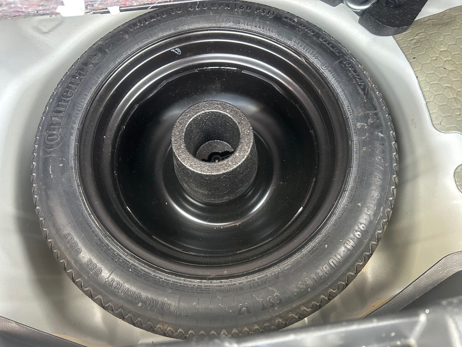 Used Suzuki Swift 2011 for sale - 78031484: Photo 7