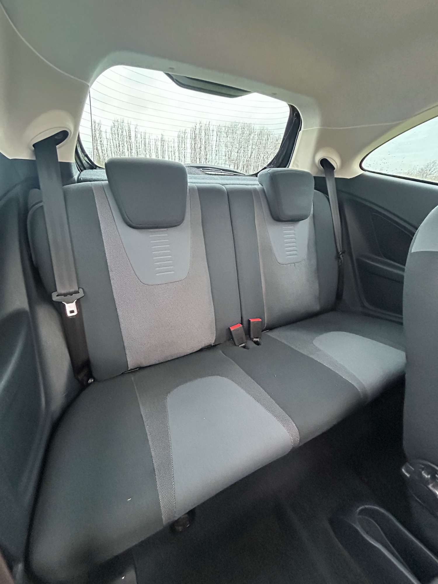 Used Ford Ka 2013 for sale - 77792664: Photo 5