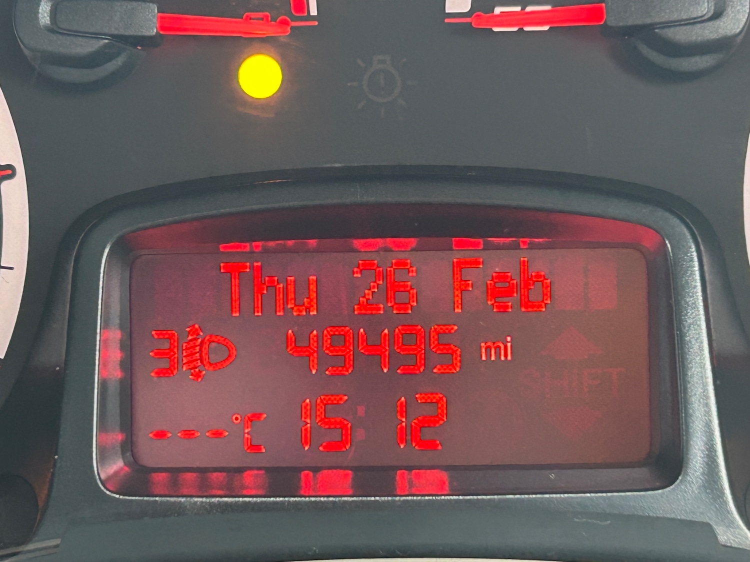 Used Ford Ka 2013 for sale - 77792664: Photo 6