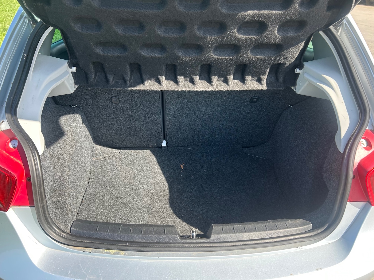 Used SEAT Ibiza 2011 for sale - 78169448: Photo 10