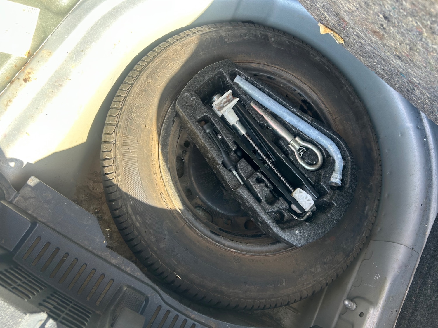 Used SEAT Ibiza 2011 for sale - 78169448: Photo 11