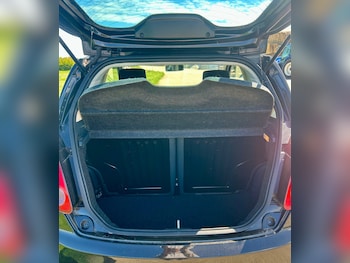 Used Ford Ka 2013 for sale - 78329202: Photo