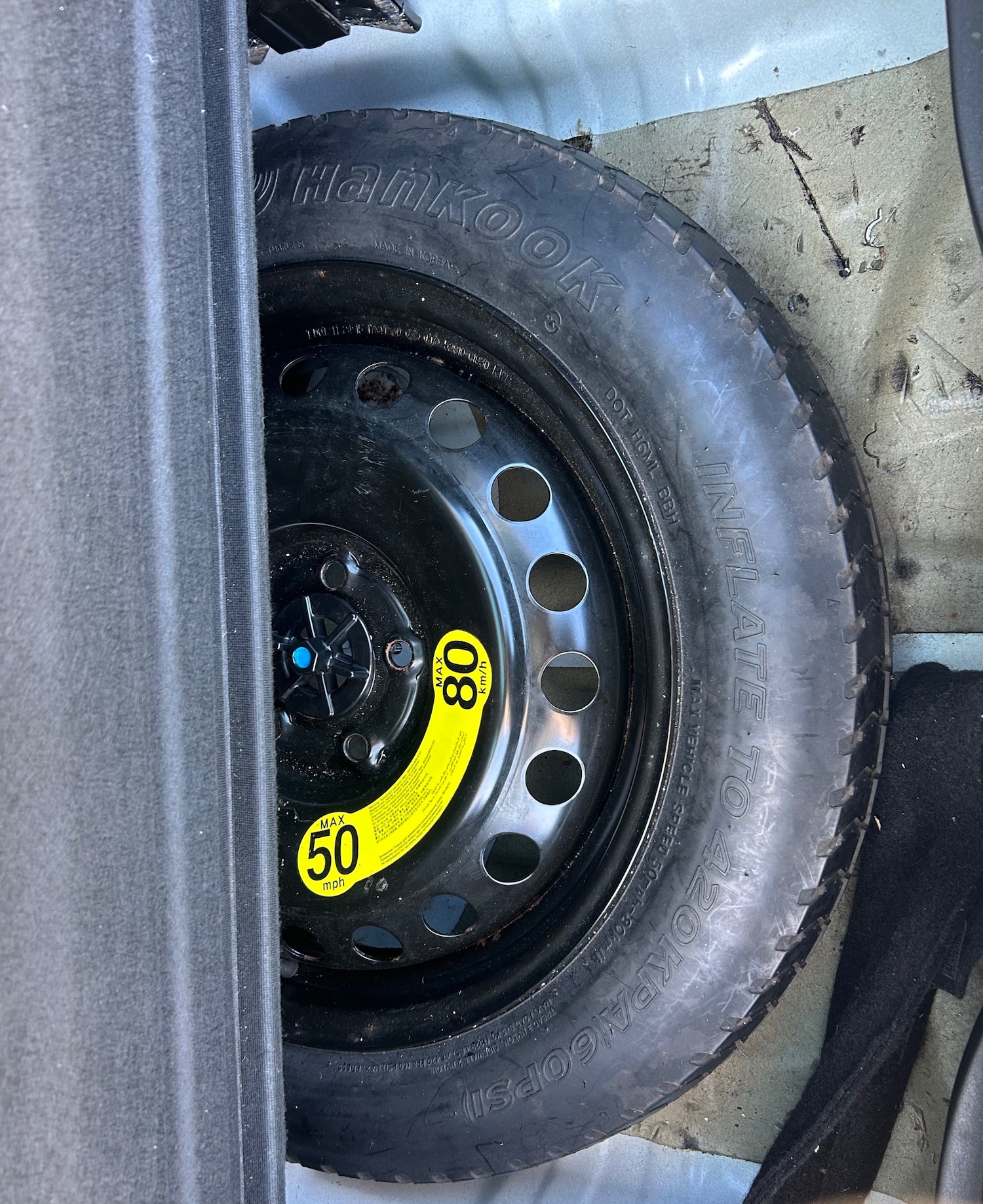 Used Kia Sportage 2016 for sale - 77775097: Photo 15