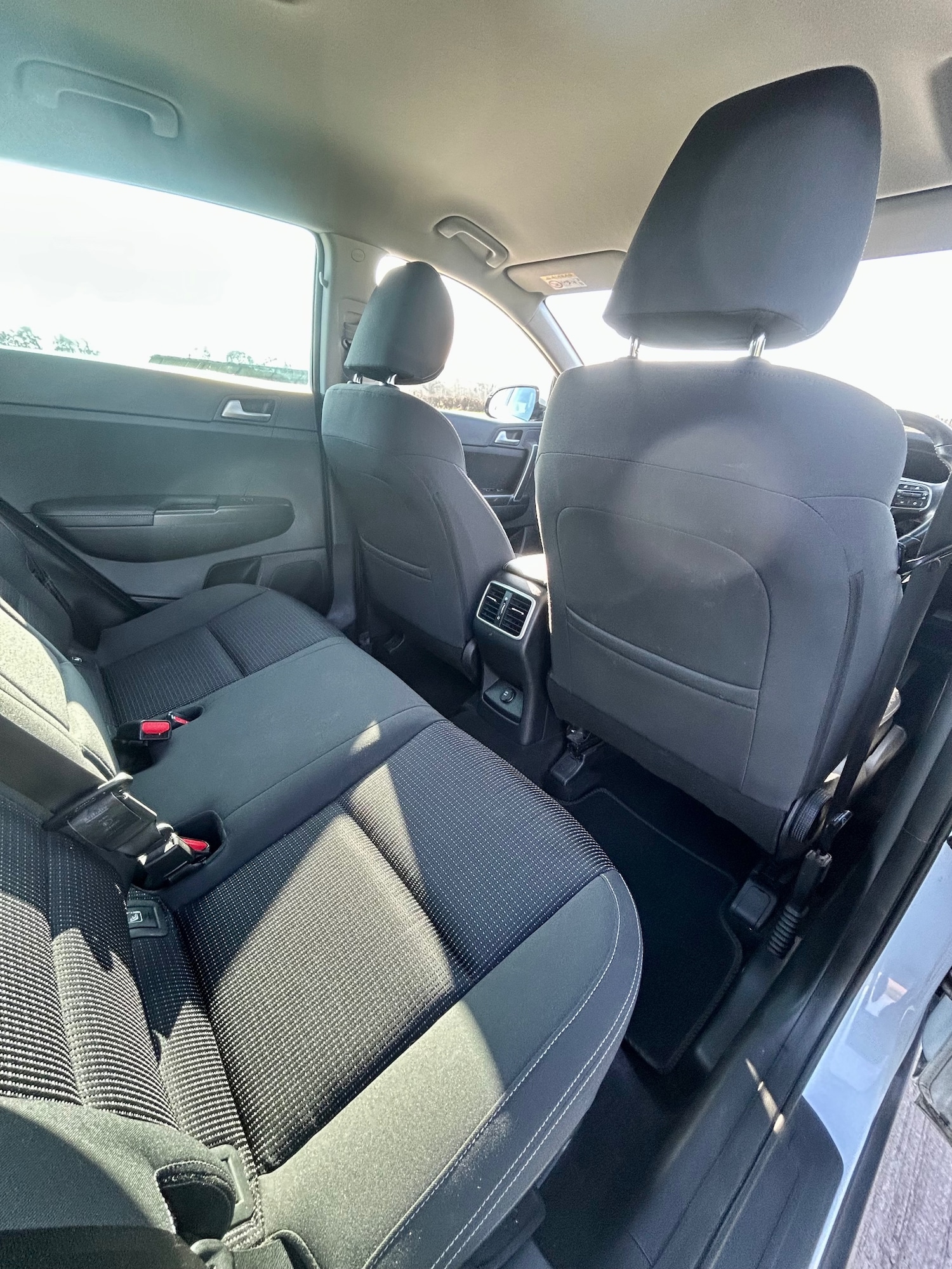 Used Kia Sportage 2016 for sale - 77775097: Photo 17