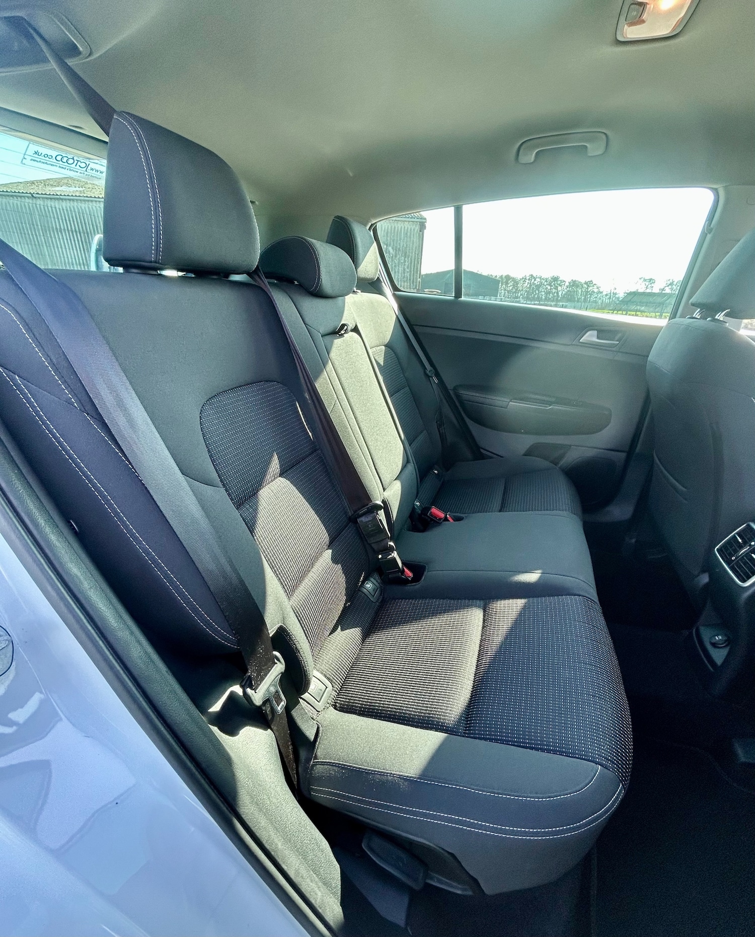 Used Kia Sportage 2016 for sale - 77775097: Photo 19