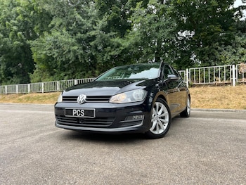 Used Volkswagen Golf 2013 for sale - 79337069: Photo