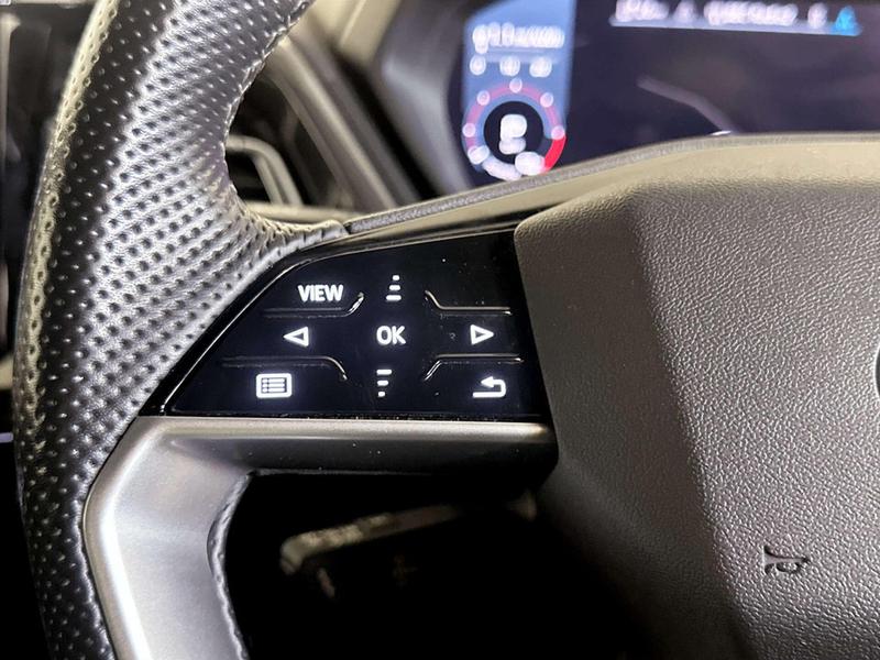 Used Audi Q4 e-tron 2021 for sale - 77163979: Photo 17