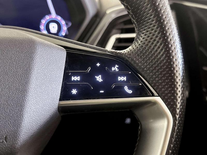 Used Audi Q4 e-tron 2021 for sale - 77163979: Photo 19