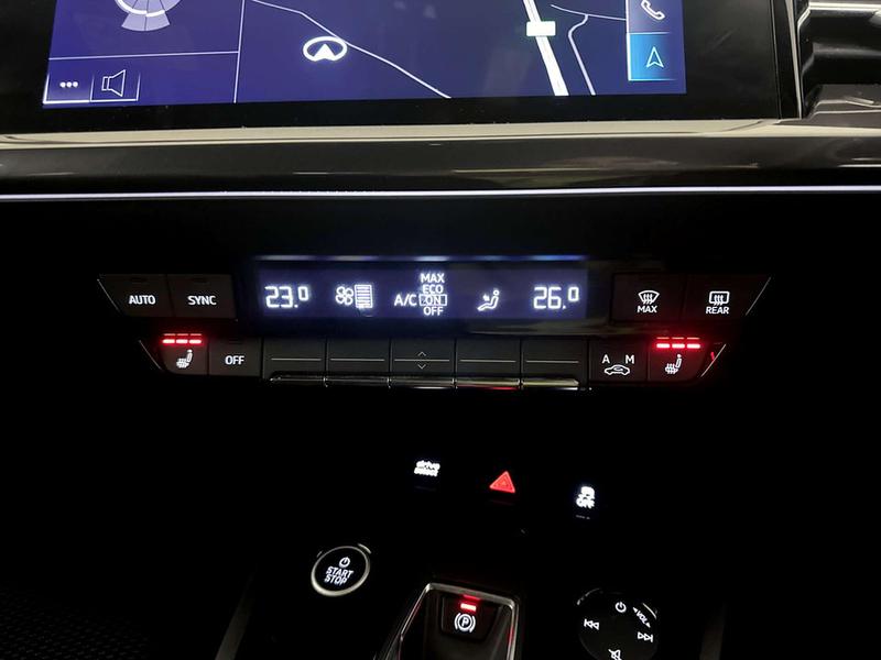 Used Audi Q4 e-tron 2021 for sale - 77163979: Photo 25