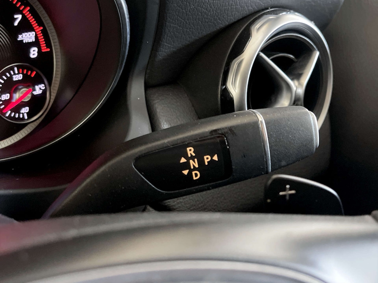 Used Mercedes-Benz GLA 2018 for sale - 77272704: Photo 20