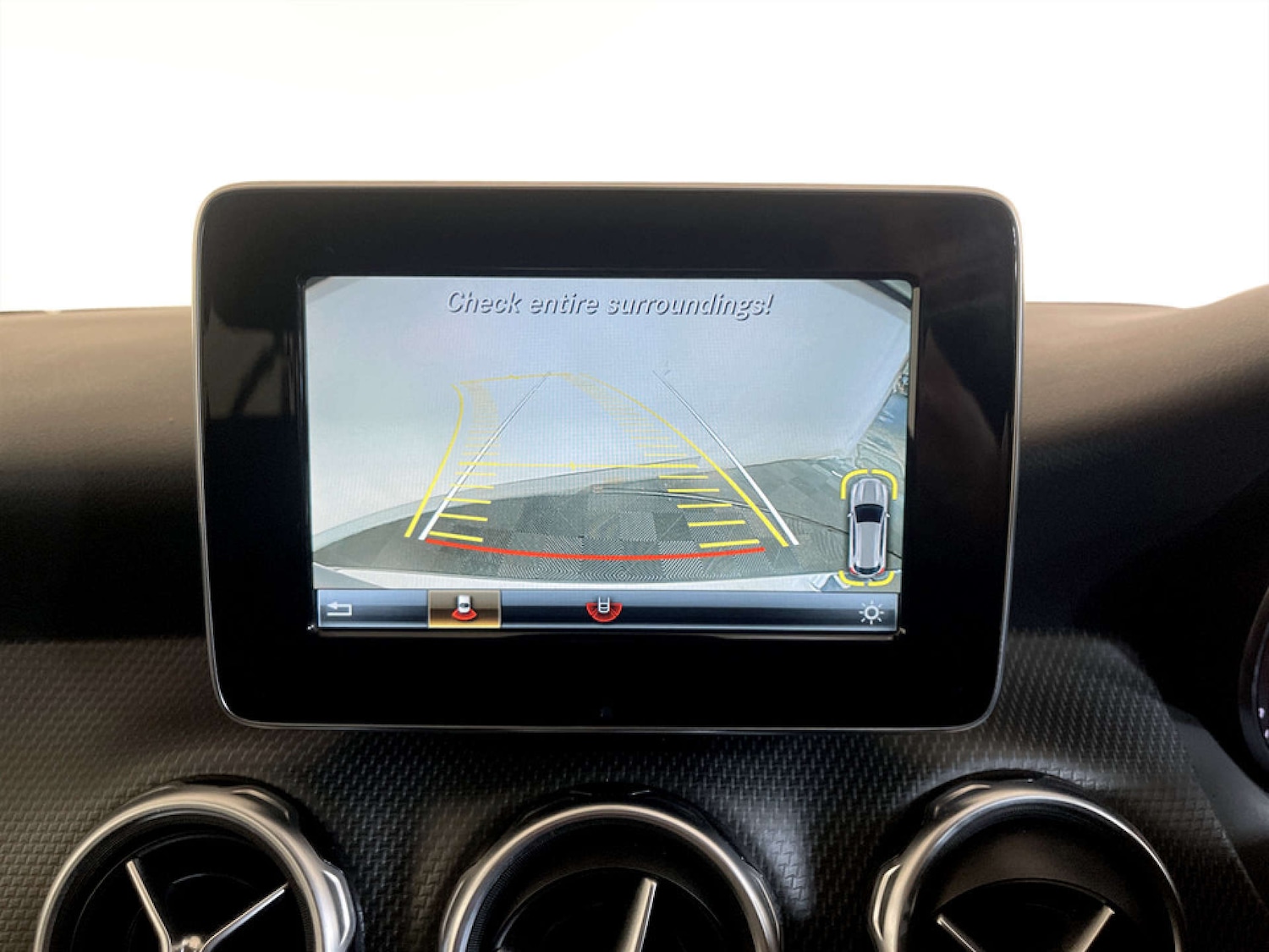 Used Mercedes-Benz GLA 2018 for sale - 77272704: Photo 21