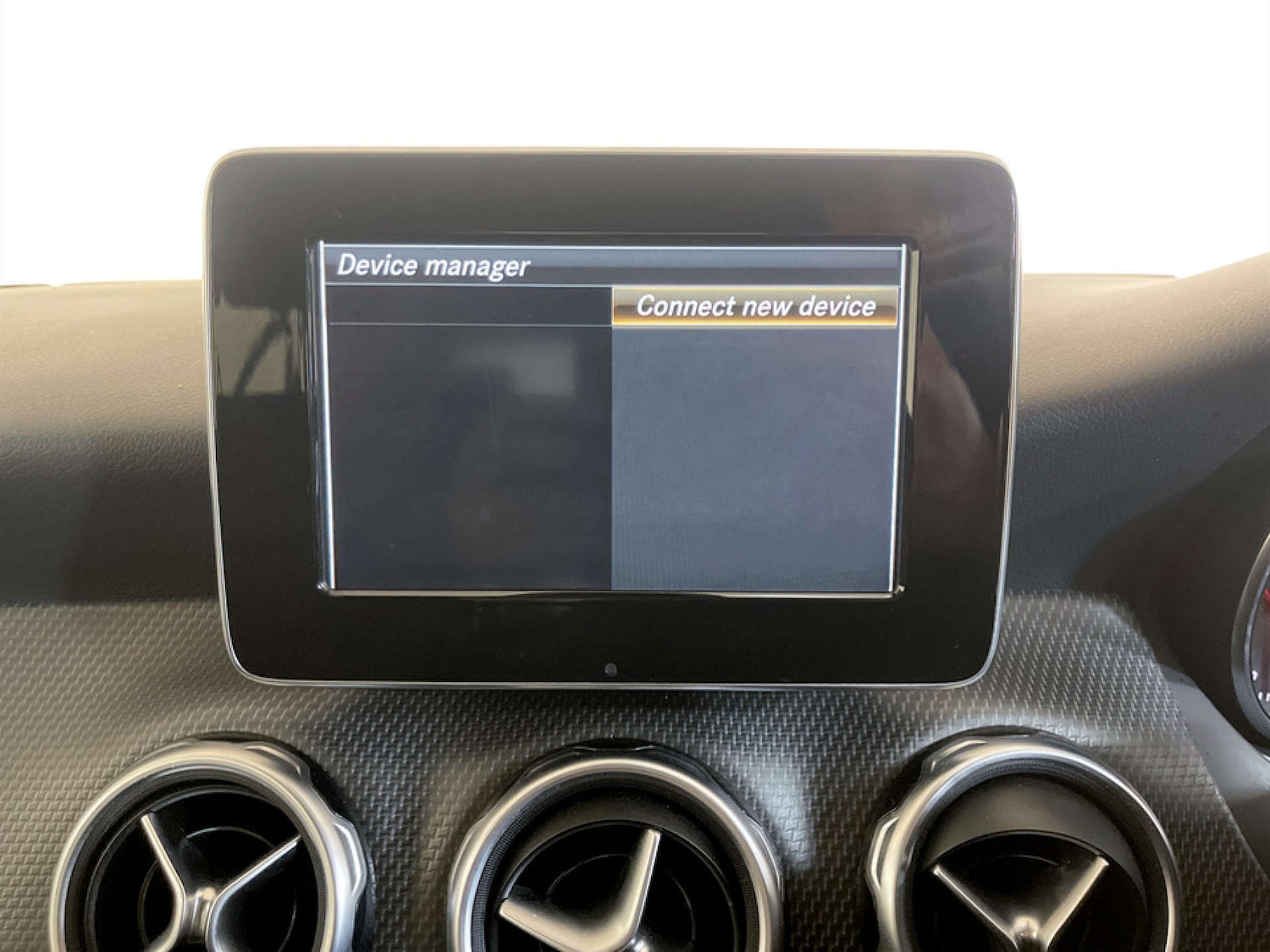 Used Mercedes-Benz GLA 2018 for sale - 77272704: Photo 23