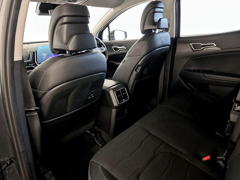 Used Kia Sportage 2024 for sale - 76603536: Photo 14