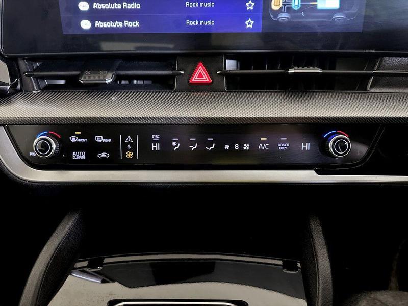 Used Kia Sportage 2024 for sale - 76603536: Photo 26