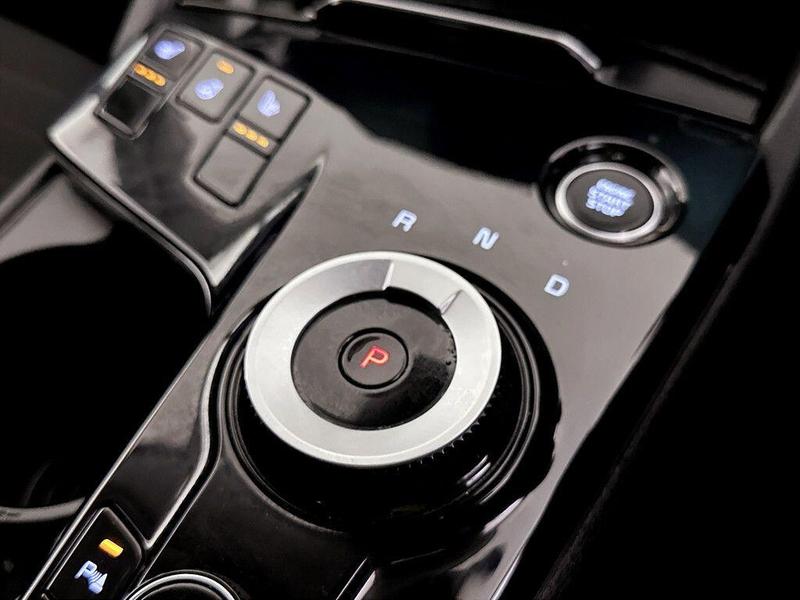 Used Kia Sportage 2024 for sale - 76603536: Photo 27