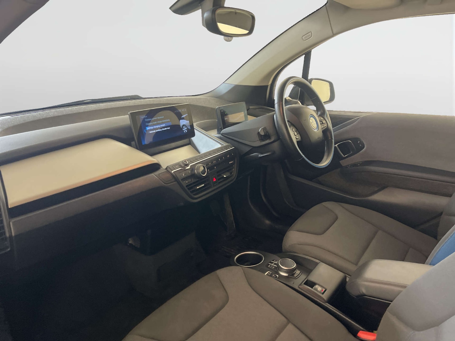 Used BMW i3 2019 for sale - 78041801: Photo 12