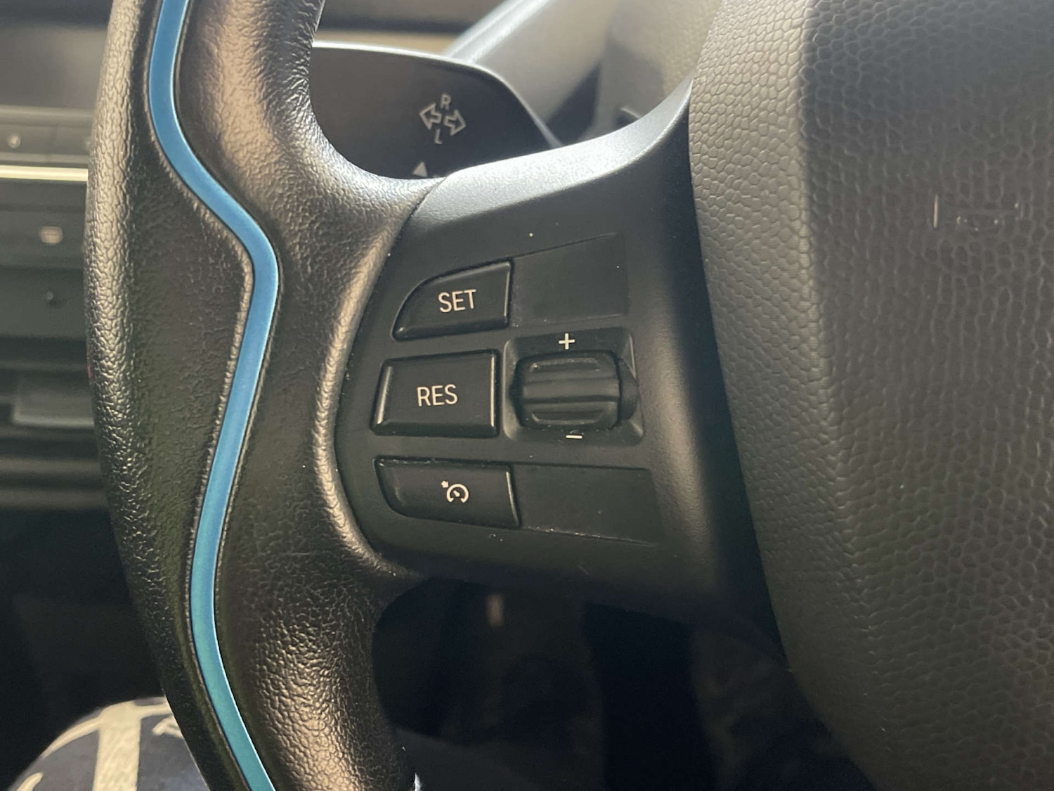 Used BMW i3 2019 for sale - 78041801: Photo 17