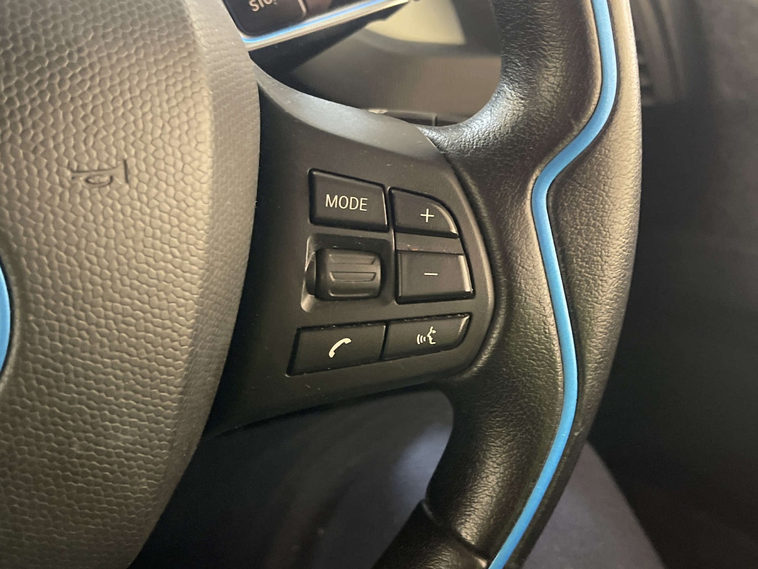 Used BMW i3 2019 for sale - 78041801: Photo 19