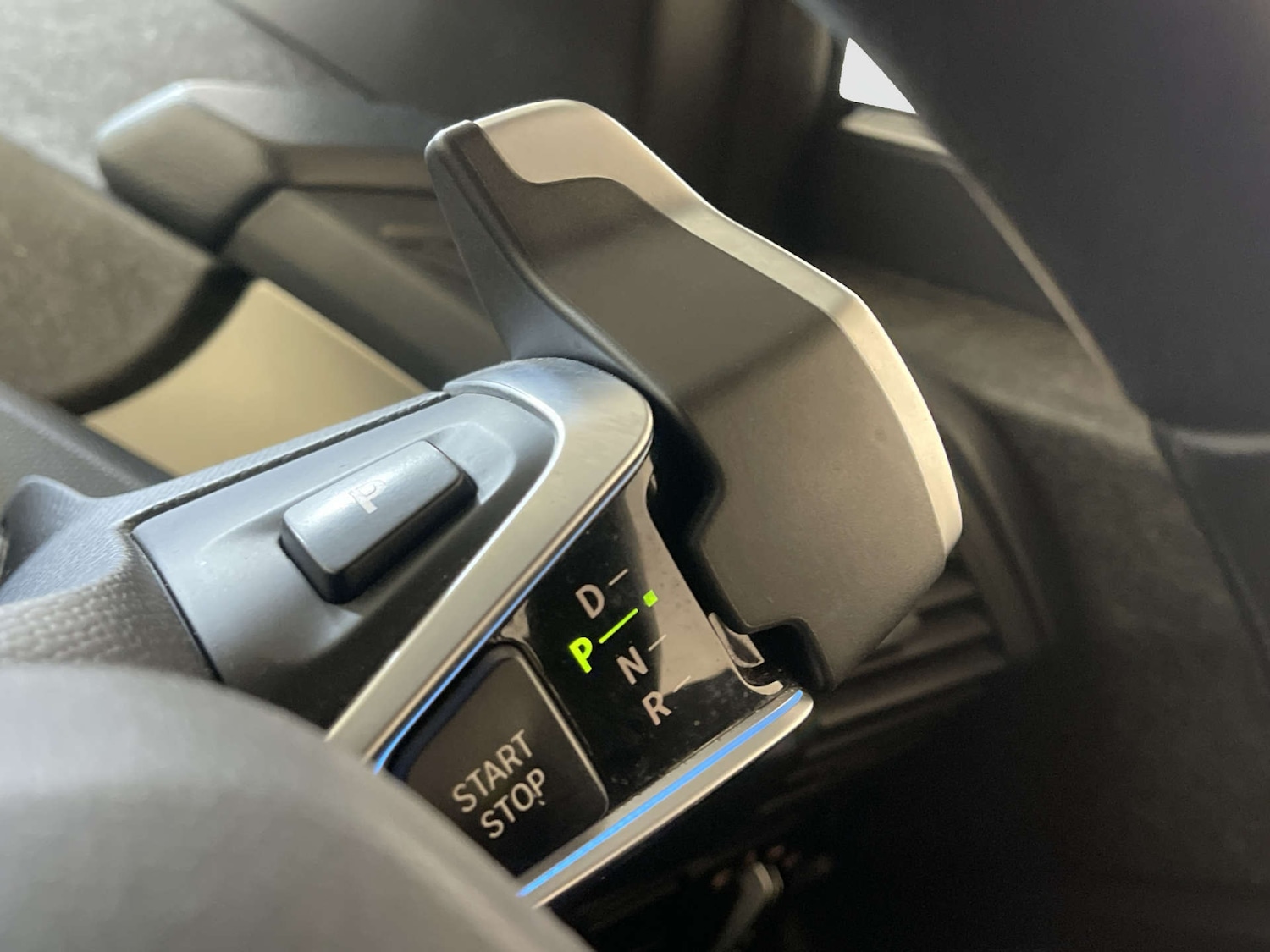 Used BMW i3 2019 for sale - 78041801: Photo 20