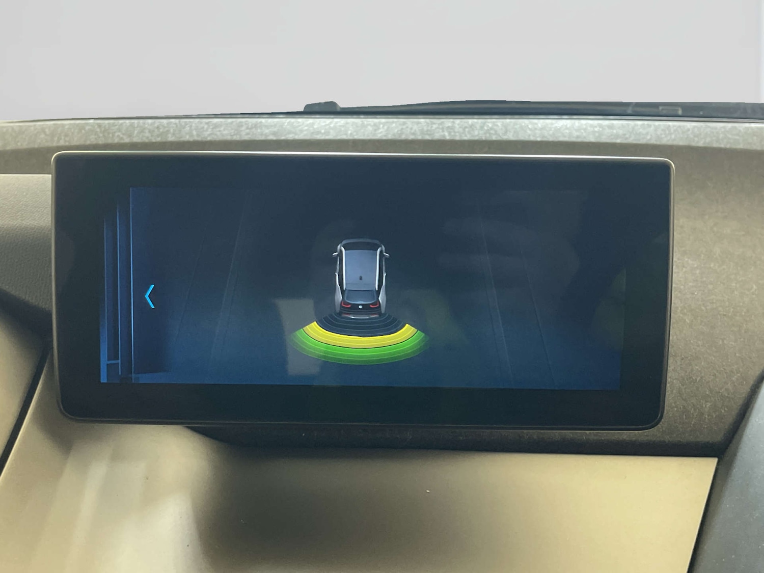 Used BMW i3 2019 for sale - 78041801: Photo 21