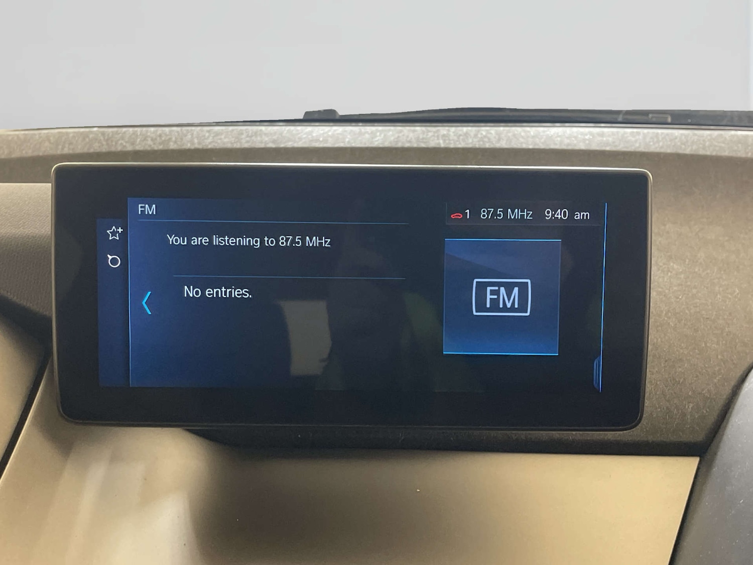 Used BMW i3 2019 for sale - 78041801: Photo 22
