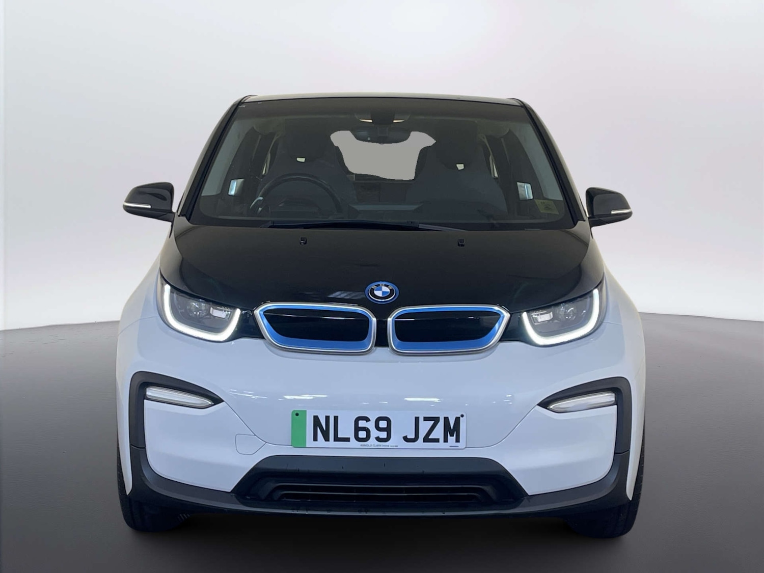 Used BMW i3 2019 for sale - 78041801: Photo 5