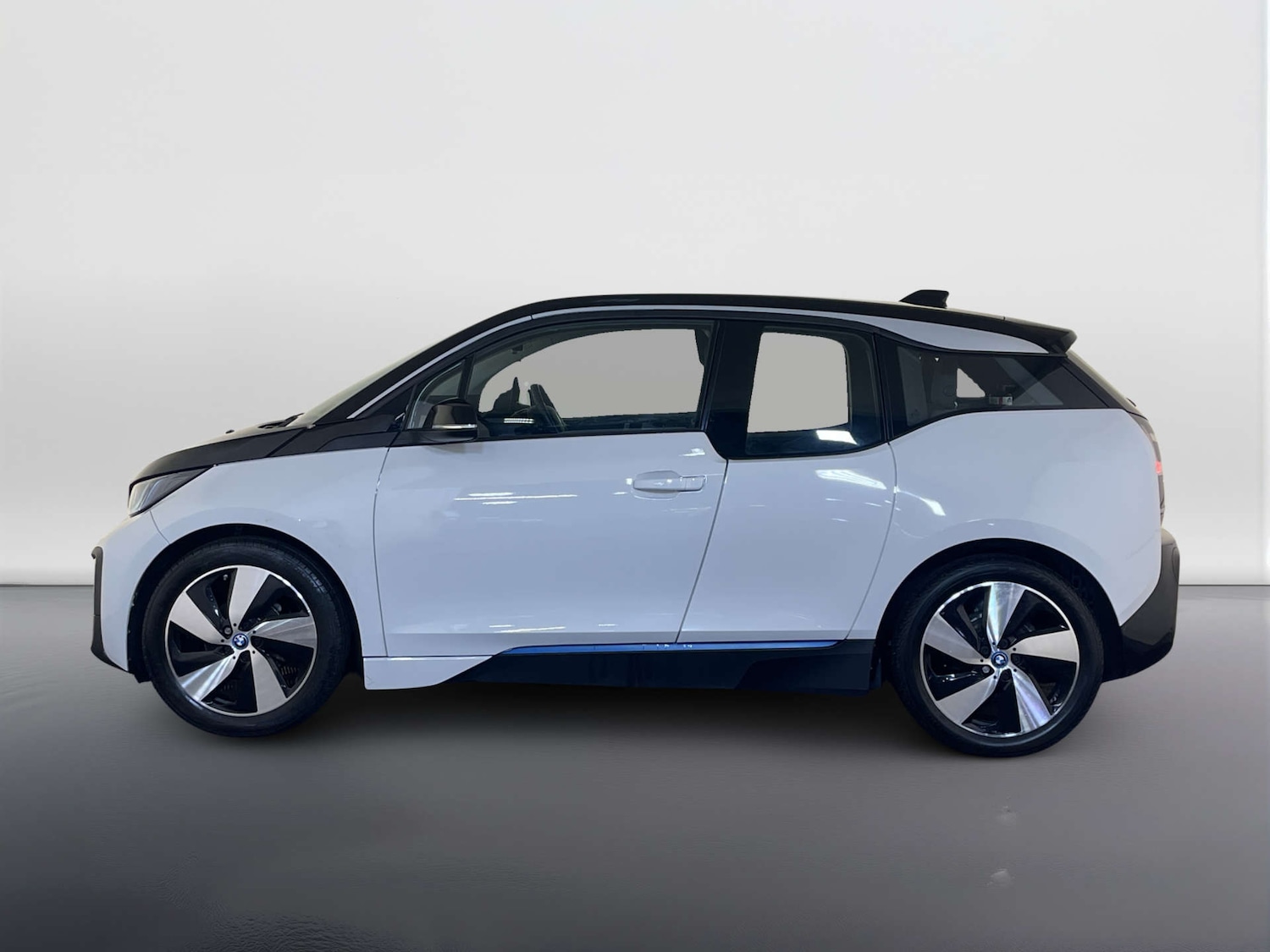 Used BMW i3 2019 for sale - 78041801: Photo 7