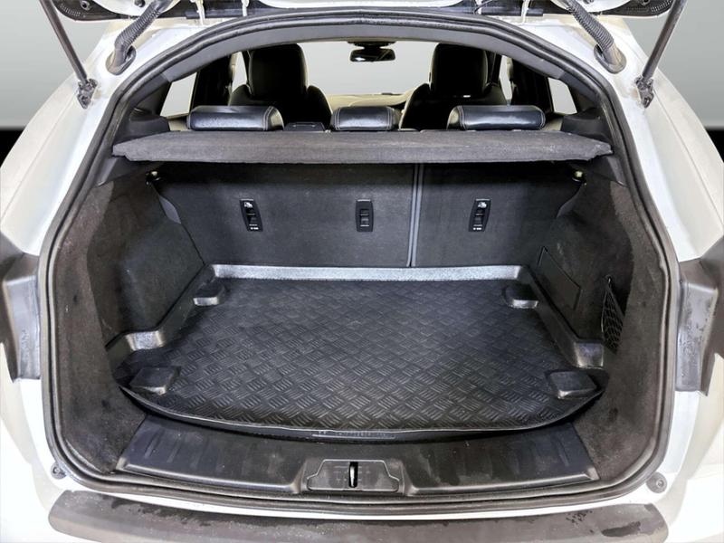 Used Jaguar E-Pace 2019 for sale - 76949117: Photo 15