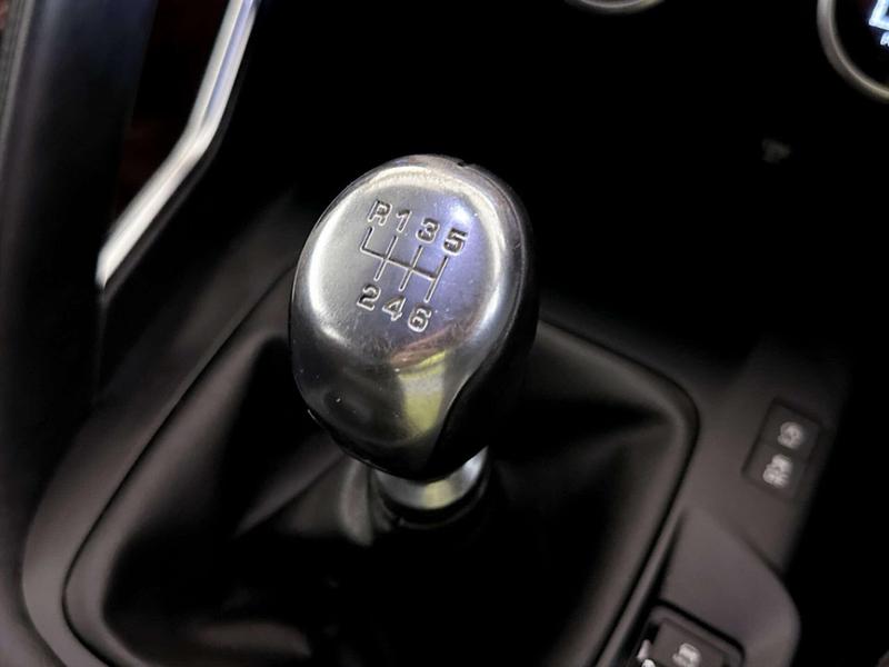 Used Jaguar E-Pace 2019 for sale - 76949117: Photo 27