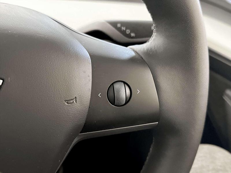 Used Tesla Model Y 2022 for sale - 77001470: Photo 19