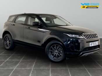 2020 (70) - 2.0 D150 5dr 2WD