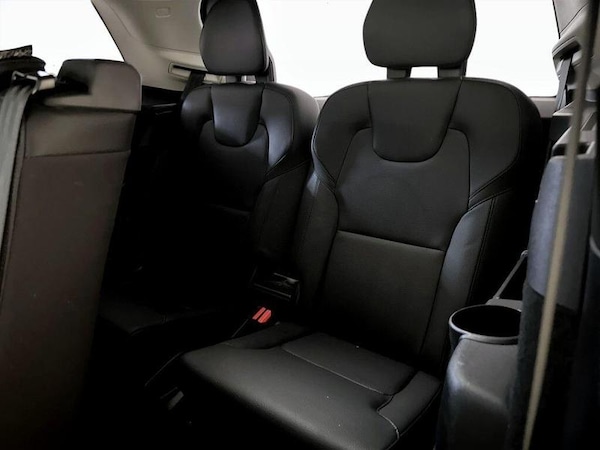 Used Volvo XC90 2022 for sale - 75730795: Photo 14