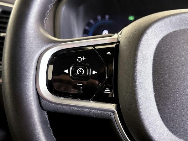 Used Volvo XC90 2022 for sale - 75730795: Photo 17