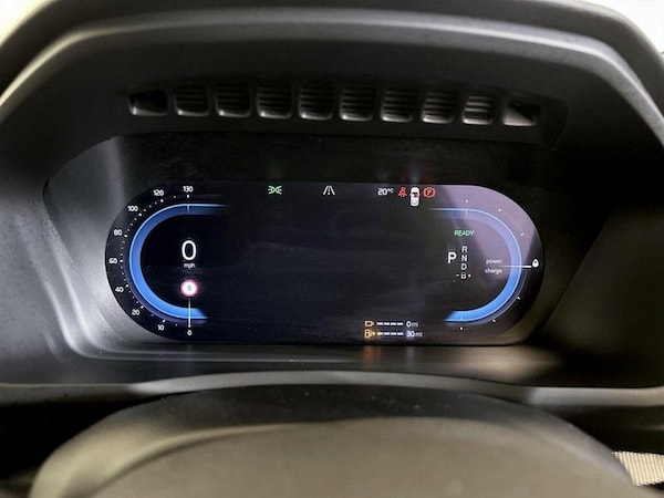 Used Volvo XC90 2022 for sale - 75730795: Photo 18
