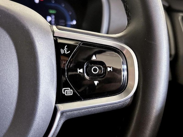 Used Volvo XC90 2022 for sale - 75730795: Photo 19