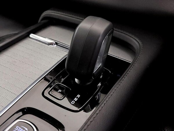 Used Volvo XC90 2022 for sale - 75730795: Photo 24