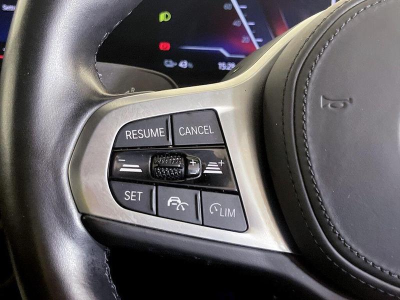 Used BMW i4 2022 for sale - 76603516: Photo 17