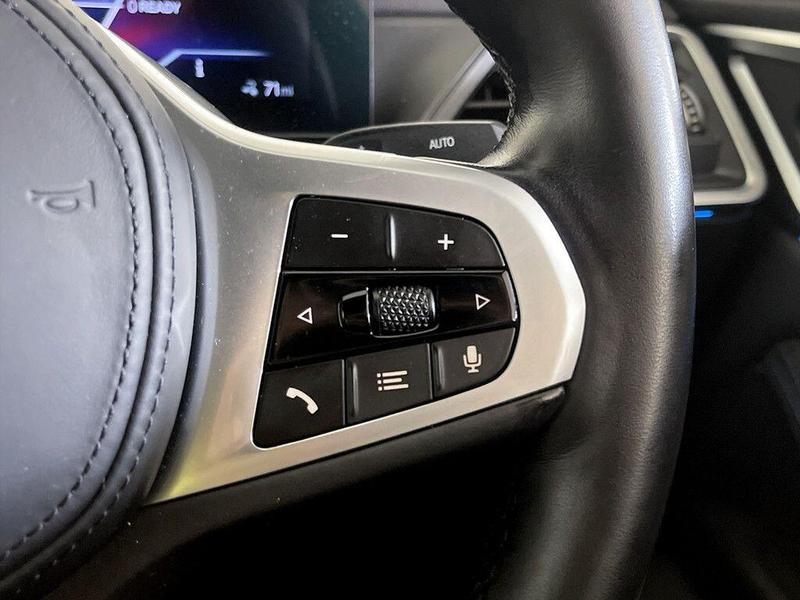 Used BMW i4 2022 for sale - 76603516: Photo 19